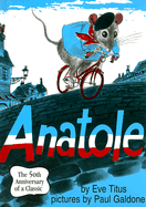Anatole