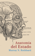 Anatom?a del Estado