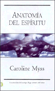 Anatomia del Espiritu