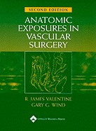 Anatomic Exposures in Vascular Surgery