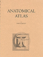 Anatomical Atlas - Jepson, Maud