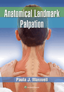 Anatomical Landmark Palpation Video and Book