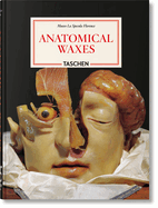 Anatomical Waxes: 45th Ed.