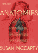 Anatomies