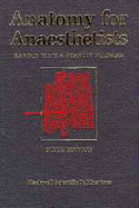 Anatomy for Anaesthetists