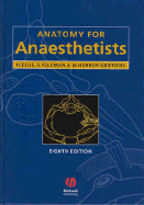 Anatomy for Anaesthetists