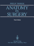 Anatomy in Surgery