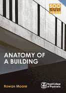 Anatomy of a Building