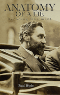 Anatomy of a lie: decoding Casement