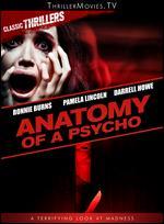 Anatomy of a Psycho