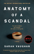 Anatomy of a Scandal