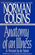 Anatomy of an Illness