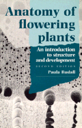 Anatomy of Flowering Plants: An Introduction to Structure and Developments