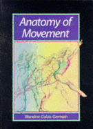 Anatomy of Movement