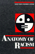 Anatomy of Racism
