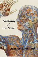 Anatomy of the State