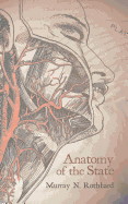 Anatomy of the State