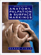Anatomy: Palpation and Surface Markings