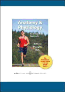 Anatomy & Physiology: An Integrative Approach