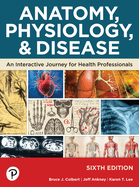 Anatomy, Physiology, & Disease
