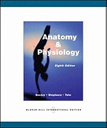 Anatomy & Physiology