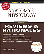 Anatomy & Physiology