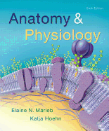 Anatomy & Physiology