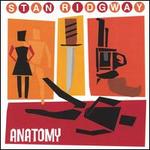 Anatomy