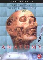 Anatomy