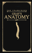 Anatomy