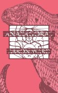 Anaxagoras