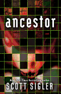 Ancestor