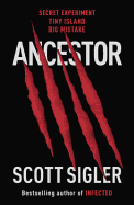 Ancestor
