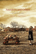 Ancestors and Others