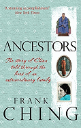 Ancestors
