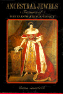 Ancestral Jewels