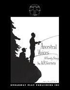 Ancestral Voices