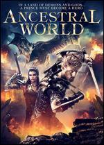 Ancestral World