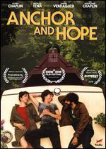 Anchor and Hope