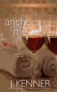Anchor Me