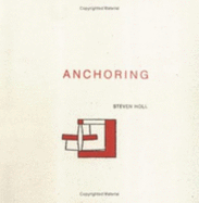 Anchoring