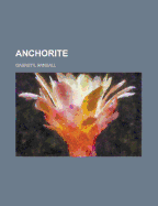 Anchorite