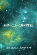 Anchorite
