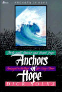 Anchors of Hope: Choral Book