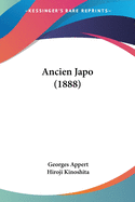Ancien Japo (1888)