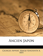 Ancien Japon