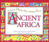 Ancient Africa