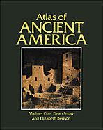 Ancient America