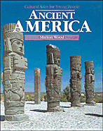 Ancient America