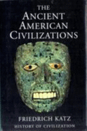 Ancient American Civilizations